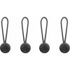 Peak Design Anchor 4PK-AN-BK-4 Peak Design Anchor 4PK-AN-BK-4