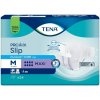 Essity TENA Slip Maxi M 24 ks