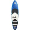 SKIFFO Skiff Combo 10'4'' (315 cm) Paddleboard SKIFFO Skiff Combo 10'4'' (315 cm) Paddleboard