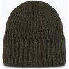 Buff knitted beanie čiapky 132336-313-10-00 Buff knitted beanie čiapky 132336-313-10-00