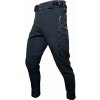 Nohavice dlhé unisex HAVEN RAINBRAIN LONG čierno/šedé XXL Nohavice dlhé unisex HAVEN RAINBRAIN LONG čierno/šedé XXL