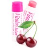 Vitalos balzam na pery cherry UV5+ 4,5 g Vitalos balzam na pery cherry UV5+ 4,5 g