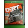 Dirt 4 (Xbox One) - Nová hra Dirt 4 (Xbox One) - Nová hra