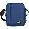 CabinZero Sidekick navy 3 l