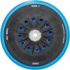 Bosch Oporný tanier EXPERT Multihole pre brúsky Bosch, 150 mm, tvrdý 2608900011