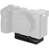 SmallRig 5423 Arca-Swiss Mount Plate pre AirTag pre Sony SmallRig 5423 Arca-Swiss Mount Plate pre AirTag pre Sony