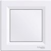 Schneider Electric Asfora EPH5600121 zaslepka biela Schneider Electric Asfora EPH5600121 zaslepka biela