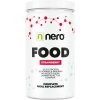 NERO Food 600 g strawberry NERO Food 600 g strawberry