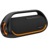Prenosný Bluetooth reproduktor Tronsmart Bang 60W Čierny s funkciou Powerbanky Prenosný Bluetooth reproduktor Tronsmart Bang 60W Čierny s funkciou Powerbanky