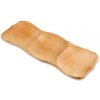 Drevená servírovacia miska 66x26cm, Perfect Home 7555 Drevená servírovacia miska 66x26cm, Perfect Home 7555