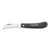 FISKARS 125890