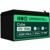 Green Cell 12V 10Ah Green Cell 12V 10Ah