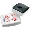 3M Filter 6035 P3 3M Filter 6035 P3