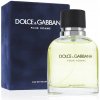 Dolce & Gabbana toaletná voda pánska 200 ml Dolce & Gabbana toaletná voda pánska 200 ml