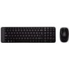 LOGITECH WIRELESS DESKTOP MK220, 920-003168 LOGITECH WIRELESS DESKTOP MK220, 920-003168