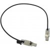 Cisco STACK-T4-3M= STACK-T4-3M= Cisco STACK-T4-3M= STACK-T4-3M=