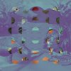 Various Artists - JAZZ DISPENSARY: SUPER SKU (1VINYL) Various Artists - JAZZ DISPENSARY: SUPER SKU (1VINYL)