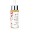 Original Atok Regeneračný pleťový olej Levanduľa-mrkva Original 30 ml