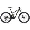 Horský bicykel GIANT Trance 29 1 2022 Phantom Green Farba: Zelená, Veľkosť rámu: M, Priemer kolies: 29”