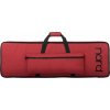 NORD Soft case Electro 73