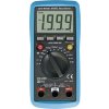 EMOS Multimetr MD-420 EMOS Multimetr MD-420