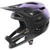 UVEX REVOLT LILAC-BLACK MATT 2024 UVEX REVOLT LILAC-BLACK MATT 2024