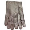 Max Original Leather pánske kožené rukavice 7 (10) - Brown - 10 Max Original Leather pánske kožené rukavice 7 (10) - Brown - 10