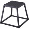 Stepper Vevor Stepper Vevor