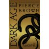 Dark Age - Pierce Brown Dark Age - Pierce Brown