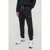 Columbia Marble Canyon French Terry Jogger M 2072771010 black