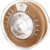 Filament Filament Spectrum Wood 1.75mm Natural 1kg (80170) Filament Filament Spectrum Wood 1.75mm Natural 1kg (80170)