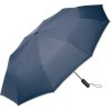 Fare Doprodej- Deštník Fare Jumbo® 5222 pro hosty, skládací COT46522200399-navy Navy UNI Fare Doprodej- Deštník Fare Jumbo® 5222 pro hosty, skládací COT46522200399-navy Navy UNI