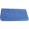 Topex 79R357 plachta PE 80g/m² 5 x 8 m