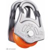 Petzl OSCILLANTE kladka Petzl OSCILLANTE kladka