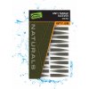 Fox Prevleky Naturals Anti Tangle Sleeve Micro 25 ks