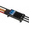 KAVAN Smart PRO-115HV SBEC (KAV32.31068) KAVAN Smart PRO-115HV SBEC (KAV32.31068)