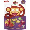 Holle bio Fruit mix 13g Holle bio Fruit mix 13g