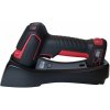 Honeywell Granit 1991i Flex Range, BT, USB + stojan 1991IXR-3USB-5-R Honeywell Granit 1991i Flex Range, BT, USB + stojan 1991IXR-3USB-5-R
