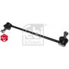 Tyč/Vzpera stabilizátora FEBI BILSTEIN 48034 Tyč/Vzpera stabilizátora FEBI BILSTEIN 48034