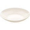Tescoma Hlboký tanier na polievku CREMA 22 cm