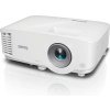 BenQ MH733 BenQ MH733
