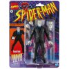Hasbro Marvel Spiderman náhrobný kameň 15 cm Hasbro Marvel Spiderman náhrobný kameň 15 cm