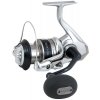 Shimano Navijak Saragosa SW A 5000 XG Shimano Navijak Saragosa SW A 5000 XG