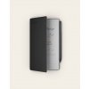 reMarkable Paper Pro Move Book Folio Leather Black RM11A reMarkable Paper Pro Move Book Folio Leather Black RM11A