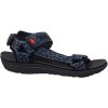 Lee Cooper Sandále LCW21340202 Čierna Lee Cooper Sandále LCW21340202 Čierna