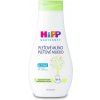 HiPP Baby pleťové mlieko 350 ml HiPP Baby pleťové mlieko 350 ml