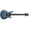 PRS SE CE24 Standard Satin Ice Blue Metallic PRS SE CE24 Standard Satin Ice Blue Metallic
