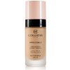 Collistar Impeccabile Long Wear Foundation dlhotrvajúci make-up SPF15 3G Golden Natural 30 ml