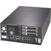 Supermicro SYS-E403-9D-12C-FN13TP Supermicro SYS-E403-9D-12C-FN13TP