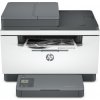 HP- Multifunkčná tlačiareň HP LaserJet MFP M234sdn HP- Multifunkčná tlačiareň HP LaserJet MFP M234sdn